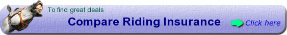 compare riding insurance/></a>