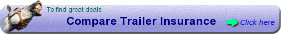 compare trailer insurance/></a>