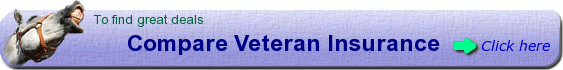 compare veteran horse insurance/></a>